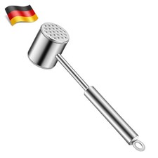 Fleischhammer Fleischklopfer
