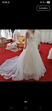 Hochzeitskleid/Brautkleid
