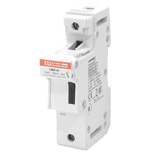 Mersen cms141 modulostar - mersen, modulostar®