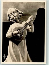 10339325 - 8103 Oberammergau