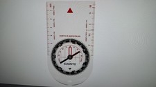 SW-0522 Suunto Kompass A-10