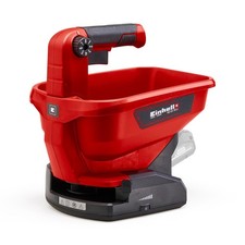 Einhell Power X-Change 18V