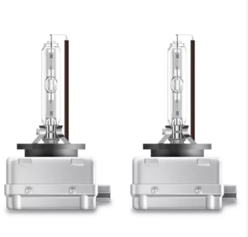 Osram xenarc night breaker - osram,