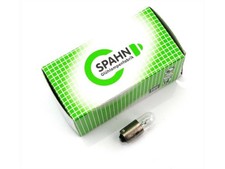 Hercules G 3 Supra 4 GP MK 1 2