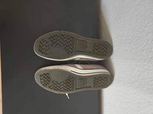 Converse chucks - chucks, 43