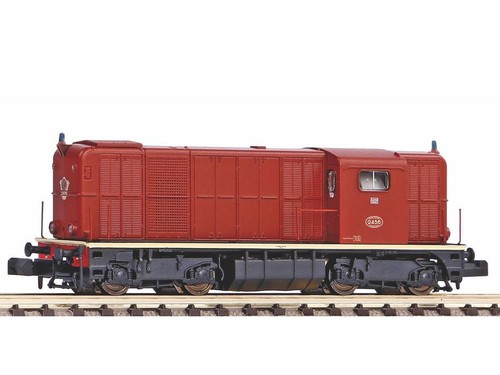 Piko 40429 dcc sx sound - -, +