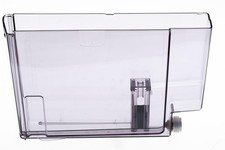 DeLonghi Wassertank, Tank für Magnifica EAM2600, EAM3300 ECA130 - 7313254511