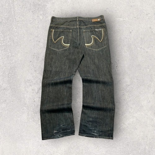 Vintage ecko unlimited - ecko, unltd