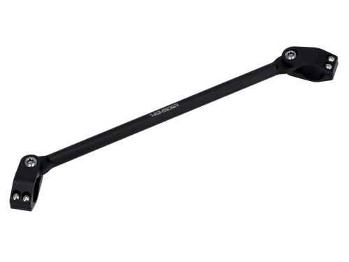 Lenkerstrebe crossbar 300mm - lenkerstrebe,