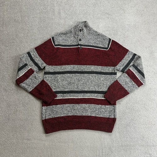 Chaps herren pullover sweater - chaps,