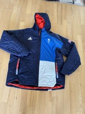 Adidas herren jacke - adidas,