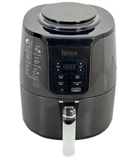 Ninja 4-in-1 Air Fryer AF101 4