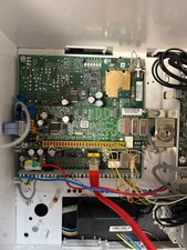 Telenot Comxline 1516 IP / GSM