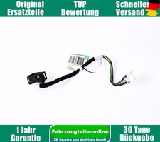 Mercedes E-Klasse W211 A203540705 Tür Kabelbaum Vorn rechts