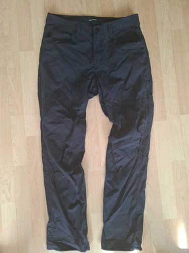 Arcteryx arc teryx russet - arcteryx, arc'teryx