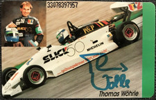 102 6 dm thomas - o,