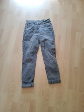 Damen jeanshosen 34 - damen,