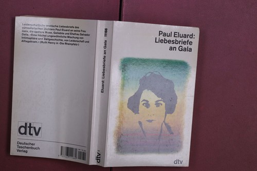 431708 paul eluard - 431708,