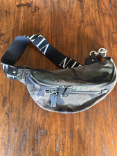 Valentino Garavani BAGS