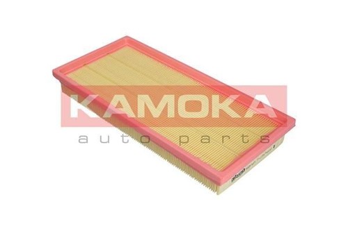 Kamoka f224101 luftfilter für - kamoka,