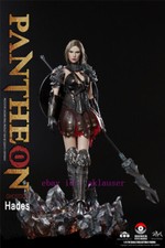 Coomodel X Homer Hs002 1/6