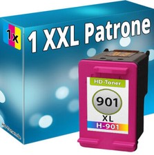 Tinte drucker patronen für - tinte,