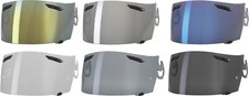 Arai sai visier für - arai,