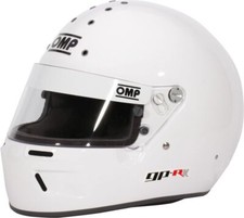 OMP GP-R K my2022 Integralhelm