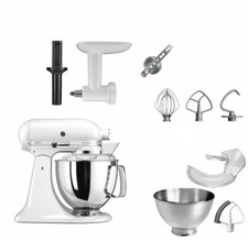 Original KitchenAid Artisan