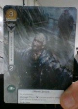 A Game Of Thrones 2.0 LCG