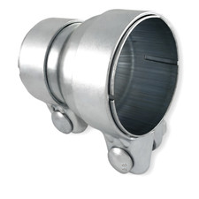 Rohrverbinder 60/80 mm