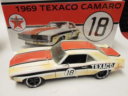 Gmp chevrolet camaro - chevrolet, #18