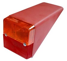 Rückleuchte für Case IH®, OEM Ref. No.: 52308, 3139013R92, 787290R92