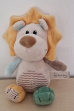 MY FIRST NICI PLÜSCH LÖWE