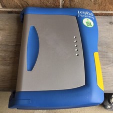 BIG LEAPFROG LEAPPAD BUNDLE! 1