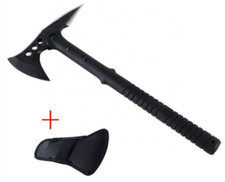 Tactical TOMAHAWK-Design AXT