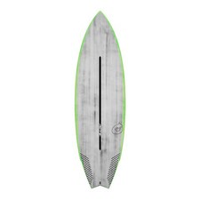Surfboard TORQ ACT Prepreg