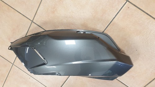 Peugeot satelis - satelis,