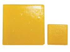 Glassteine Mosaik Joy