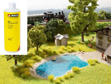 Noch 60877 Modellwasser Color