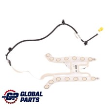 Sitzbelegungsmatte Mercedes Sprinter W907 Vordersitz Rechts Sensor A9078209900