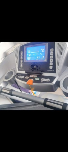 Laufband fitfito 900 - fitfito,