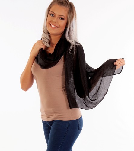 Dolce abbraccio damen - dolce,