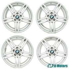 Original bmw 5er f10 - original,