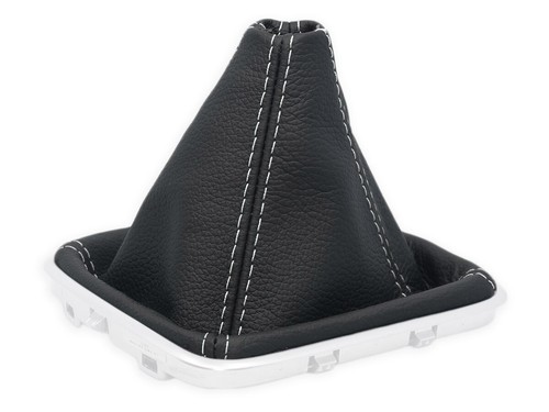 Schaltmanschette fur ford - schaltmanschette,