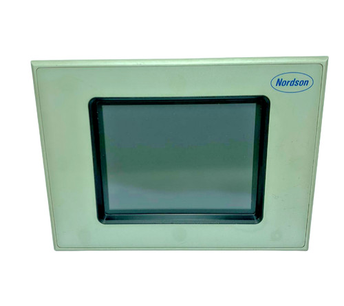 Nordson 21337 art 86 - nordson,