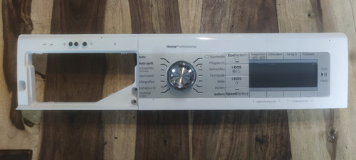 Bosch way32843 ersatzteil - bosch, /