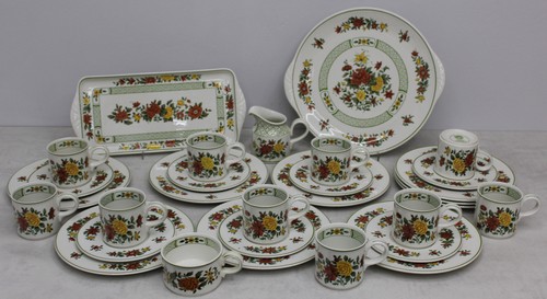 Villeroy boch summerday - boch,