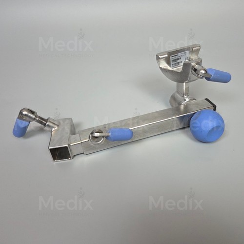 Trumpf 1218847
