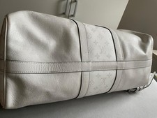 Louis Vuitton Keepall